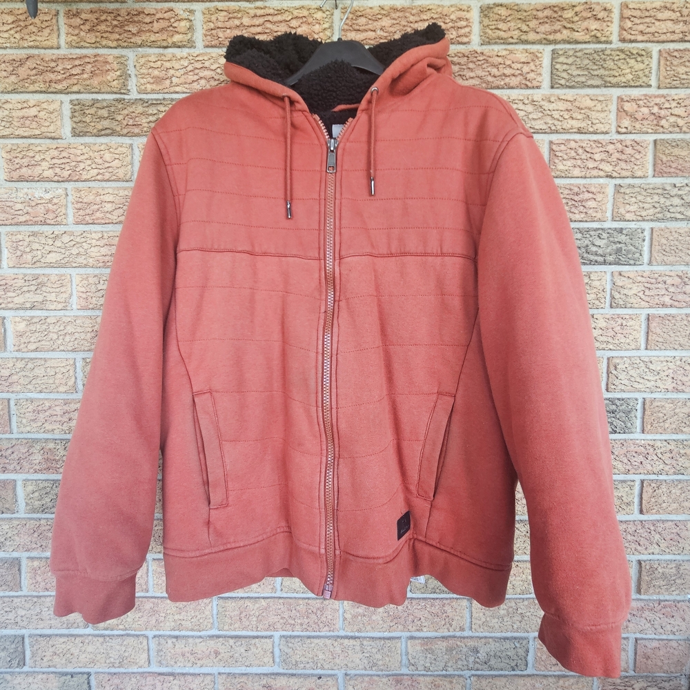 Wind River Winter Men' jacket size XL